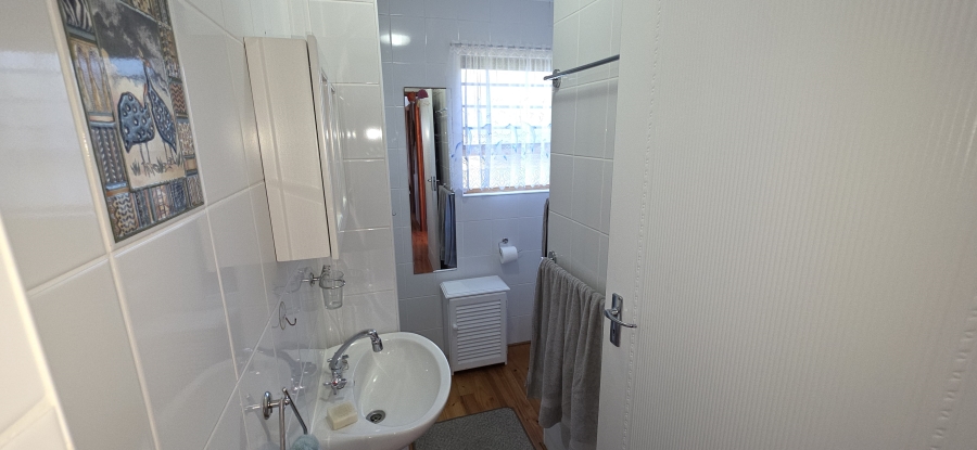 4 Bedroom Property for Sale in Dana Bay Western Cape